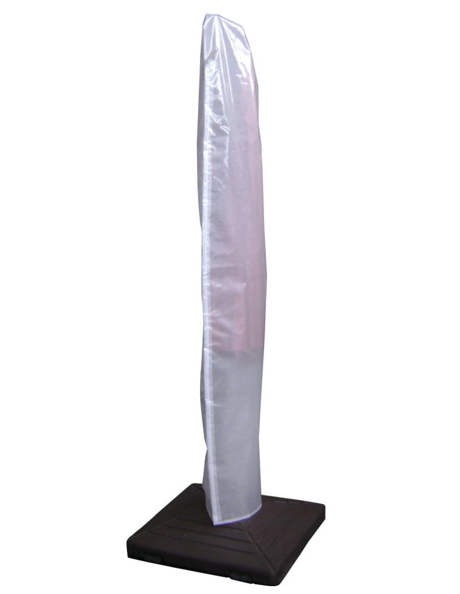 Funda sombrilla para sombrilla 2