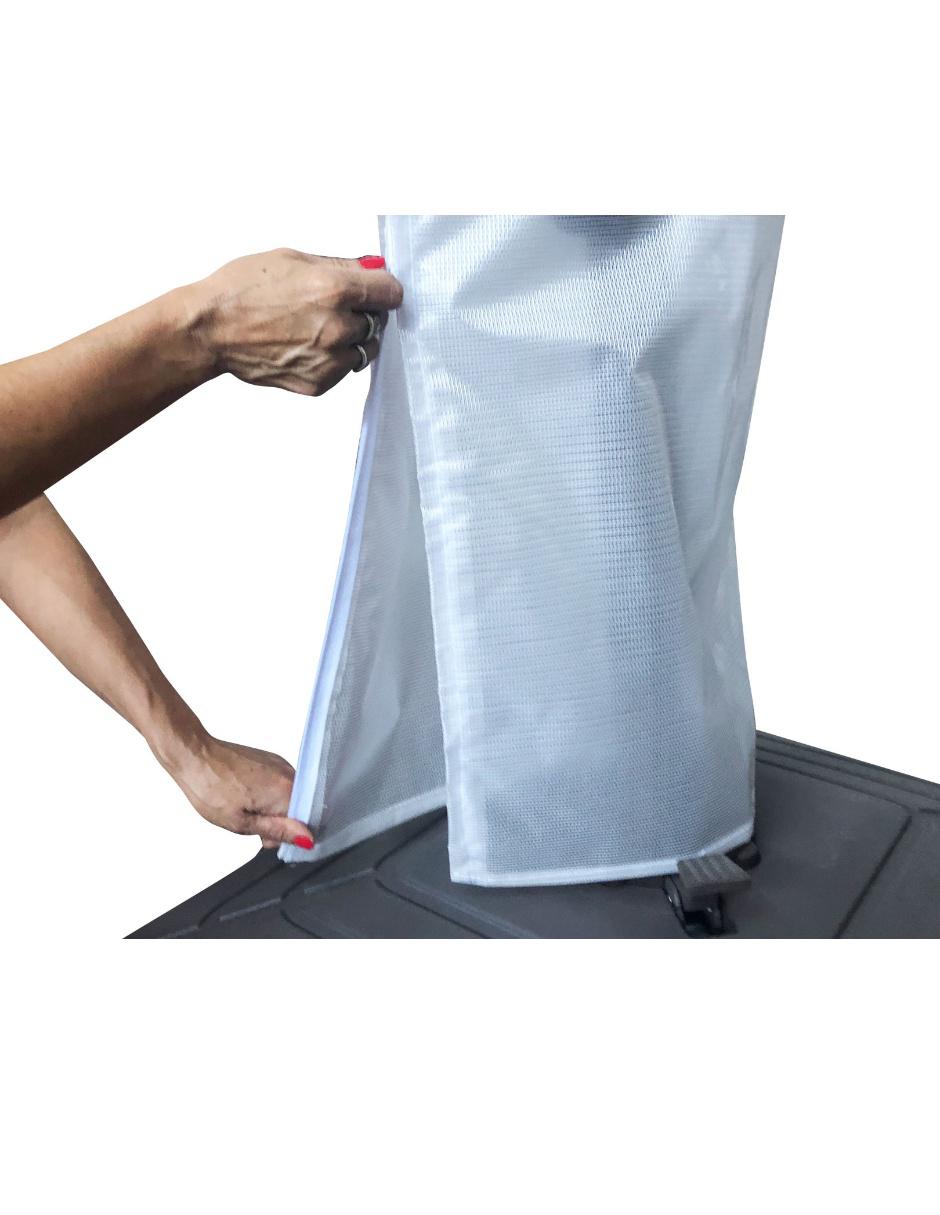 Funda sombrilla para sombrilla 4