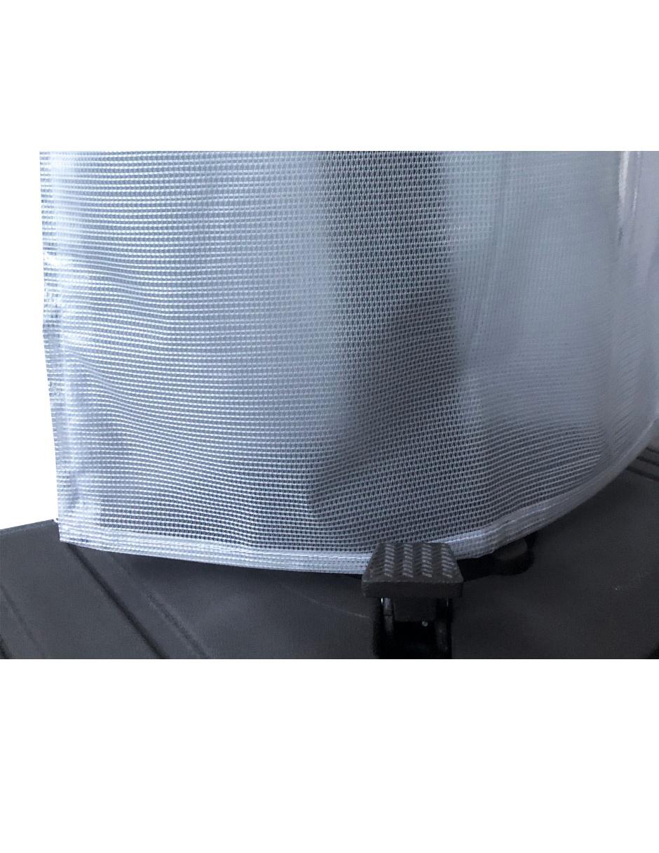 Funda sombrilla para sombrilla 5