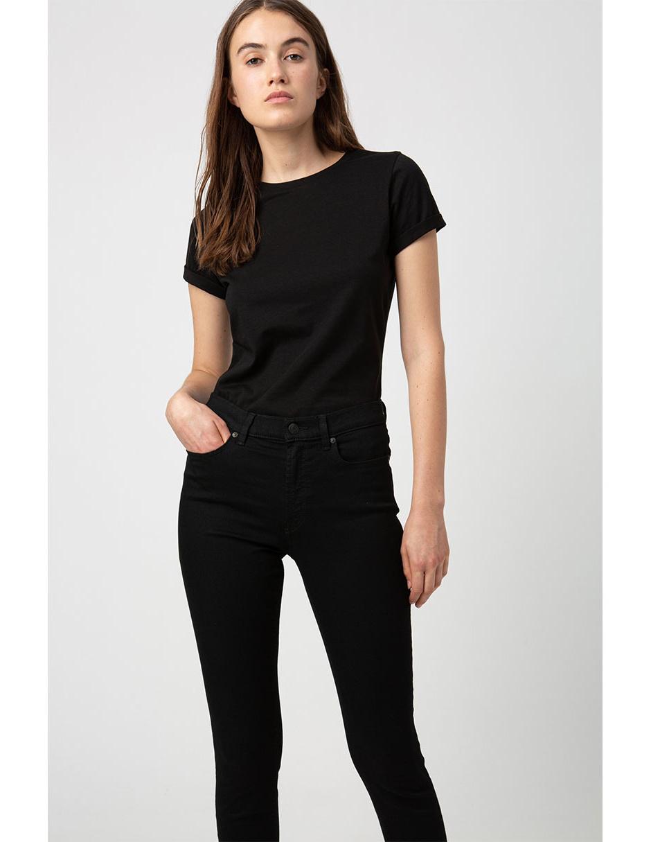 Jeans skinny Hugo para mujer