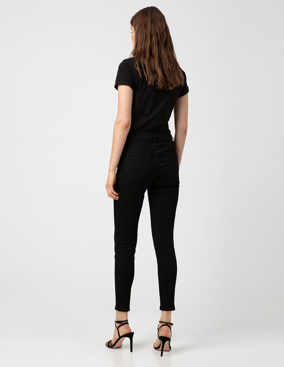 Jeans skinny Hugo para mujer
