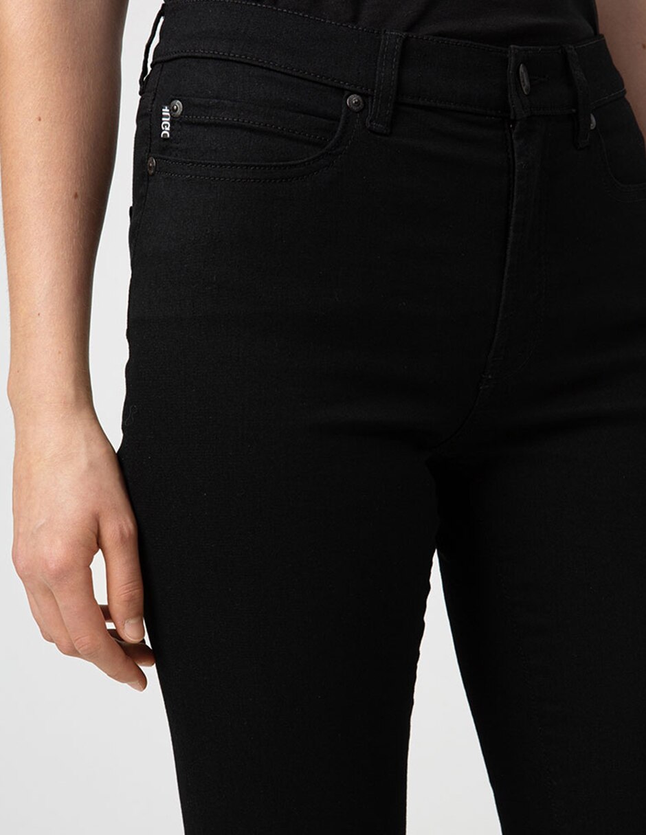 Jeans skinny Hugo para mujer