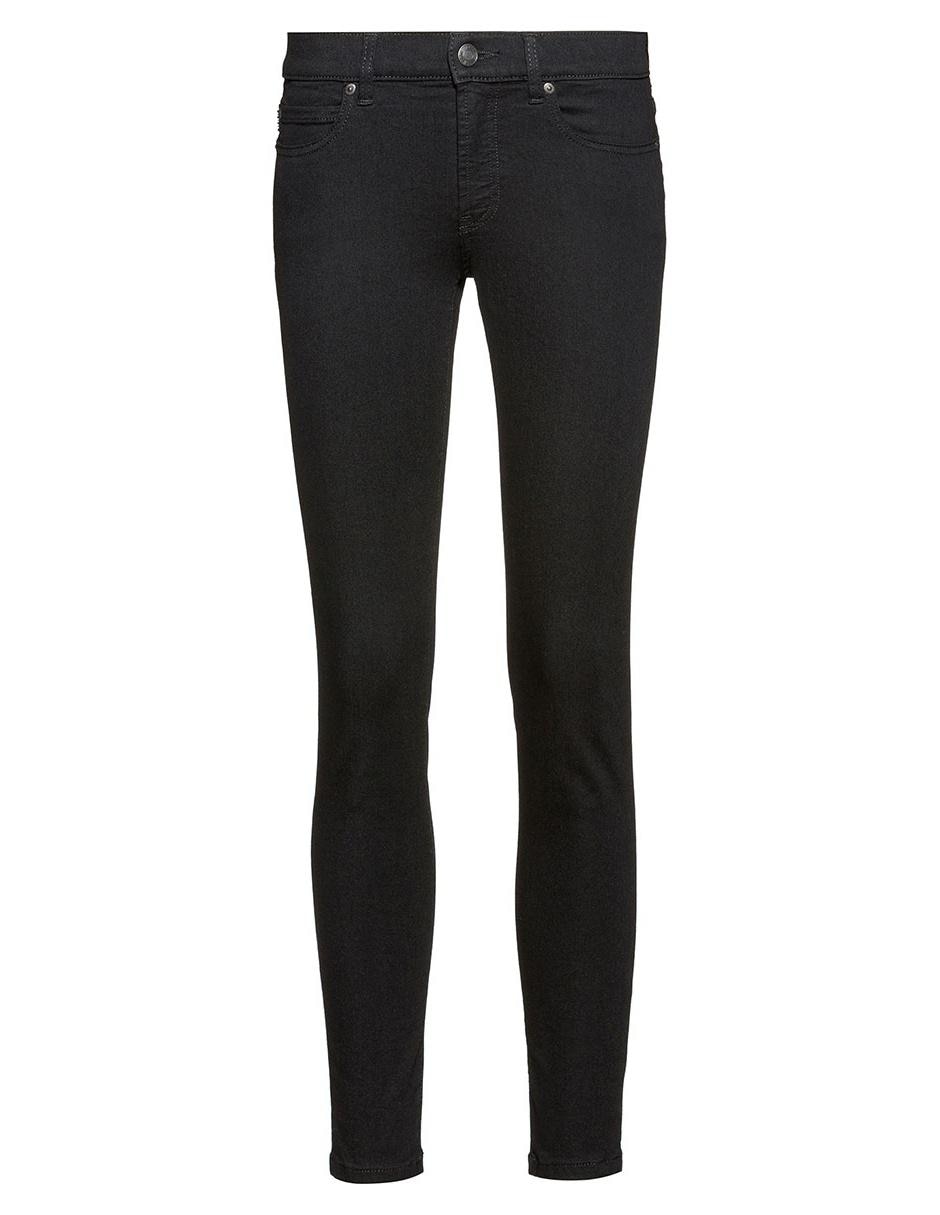 Jeans skinny Hugo para mujer