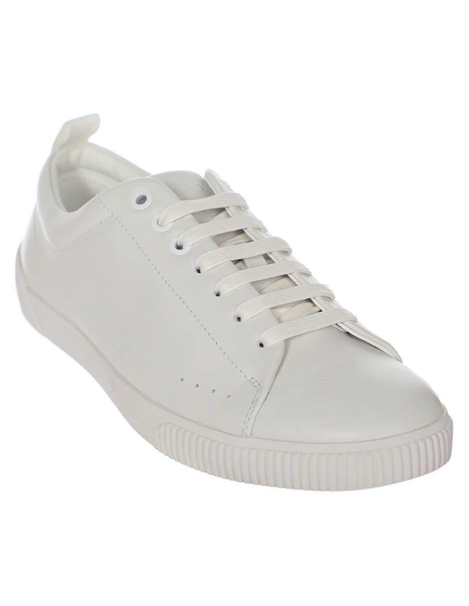Tenis Zero Tenn para mujer Tenis Zero Tenn para mujer