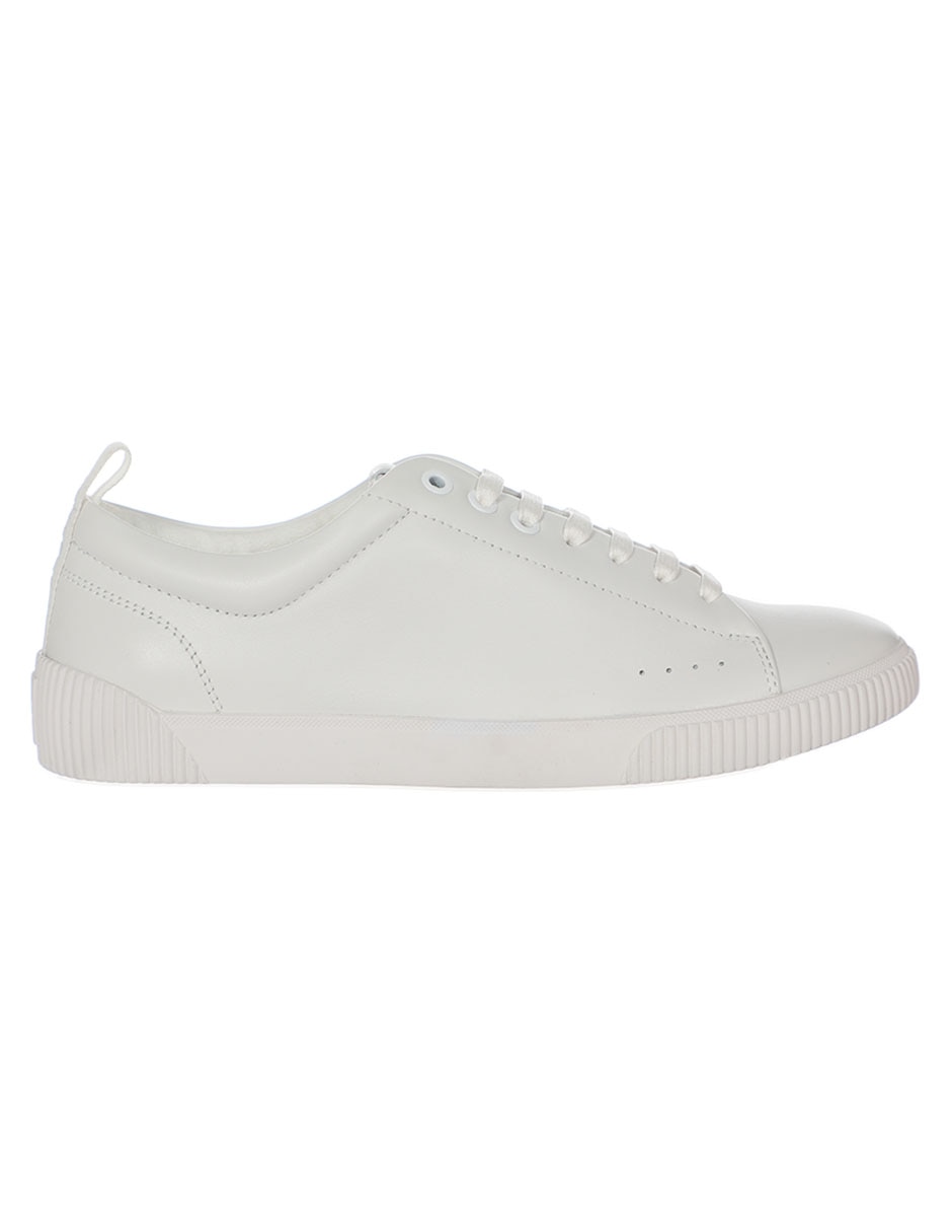 Tenis HUGO Zero Tenn para mujer