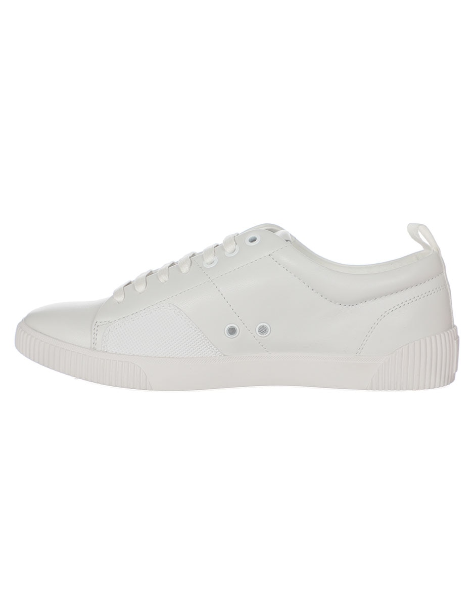 Tenis HUGO Zero Tenn para mujer