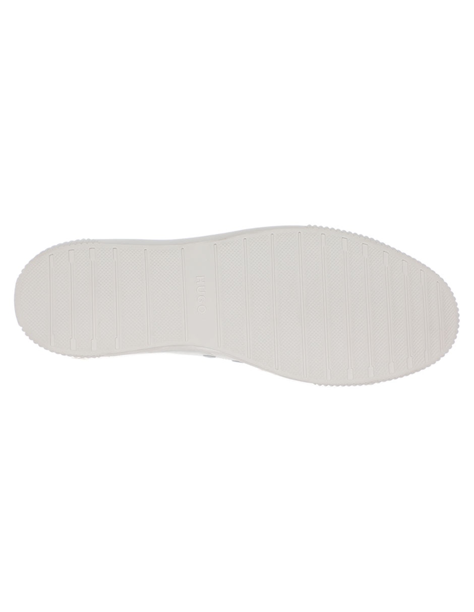 Tenis HUGO Zero Tenn para mujer