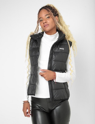 Chaleco para mujer Chaleco para mujer