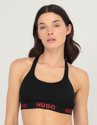 Bralette para mujer Bralette para mujer