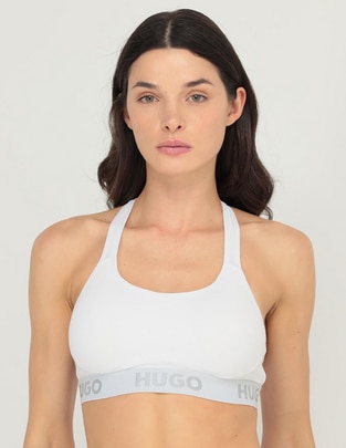 Bralette para mujer Bralette para mujer