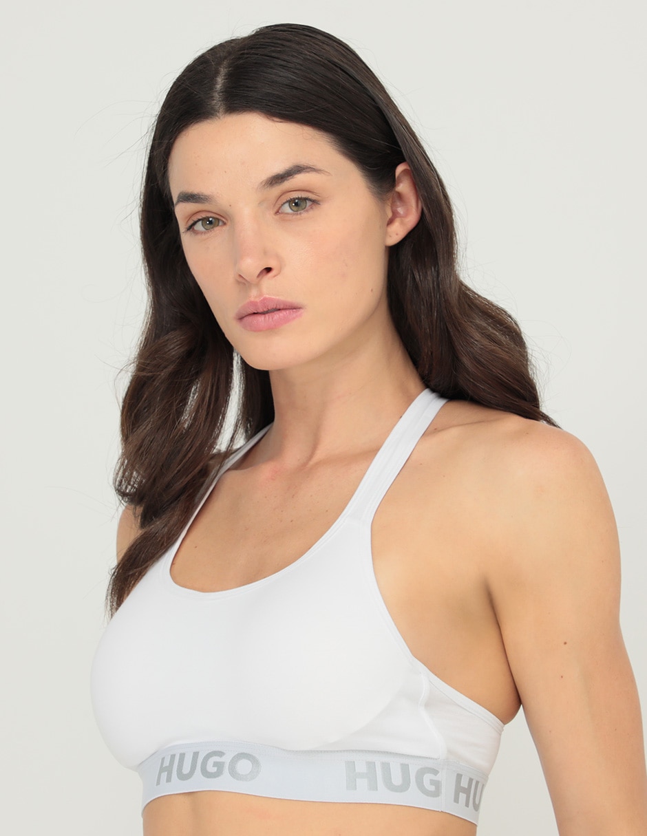 Bralette para mujer 4