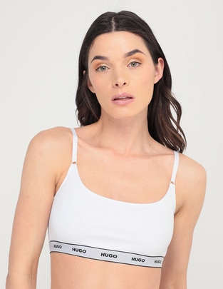 Bralette para mujer Bralette para mujer