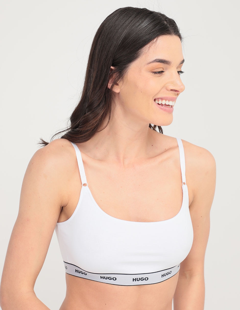 Bralette para mujer 5
