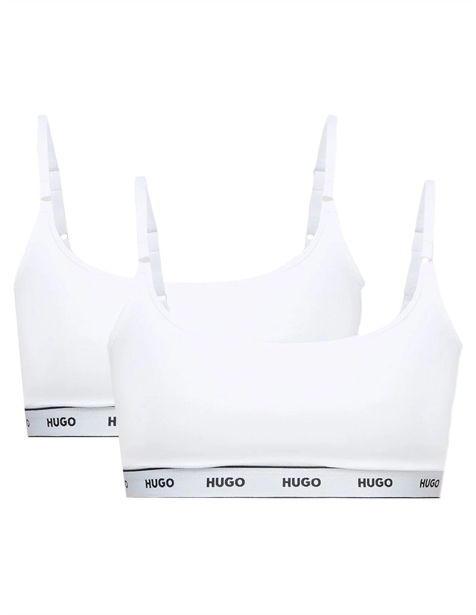 Bralette para mujer 2