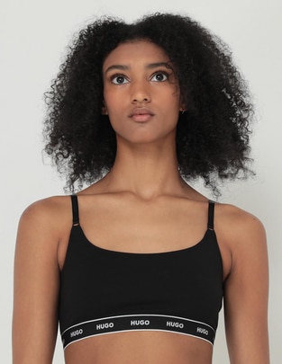 Bralette para mujer Bralette para mujer