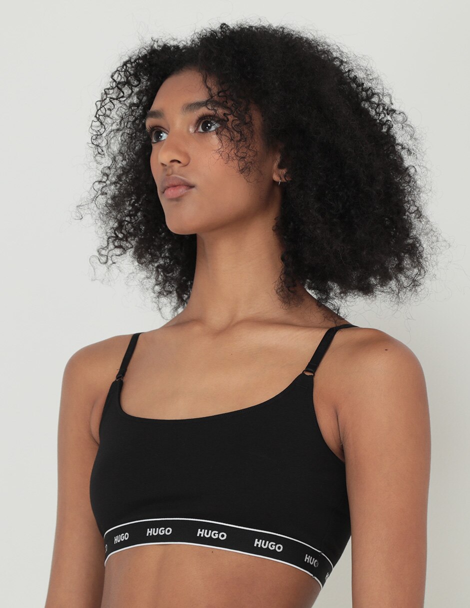 Bralette para mujer 5