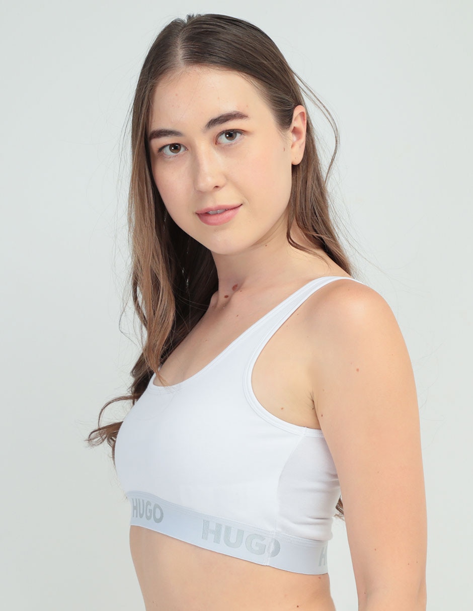 Bralette para mujer 5