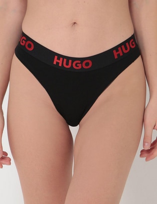 Tanga para mujer