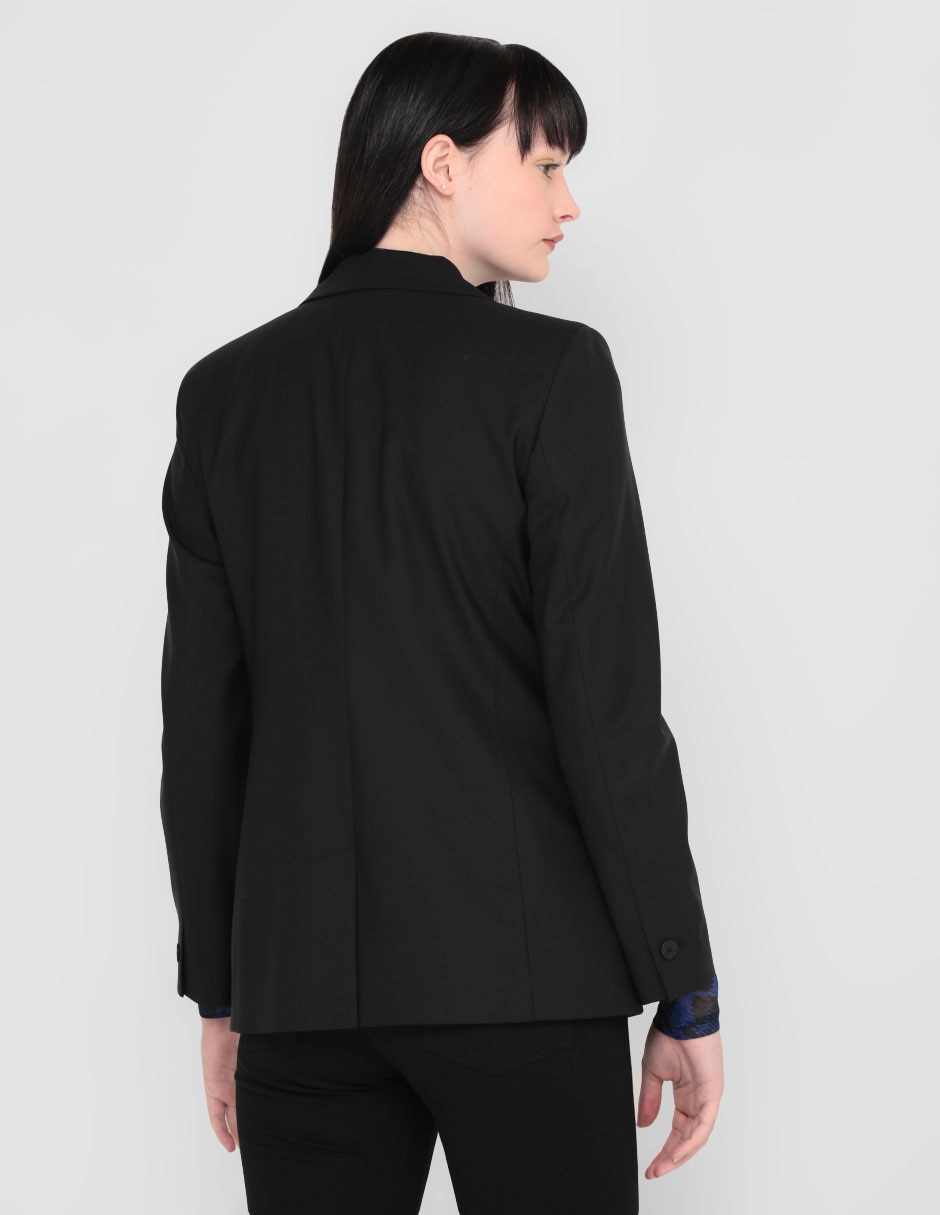 Blazer formal HUGO