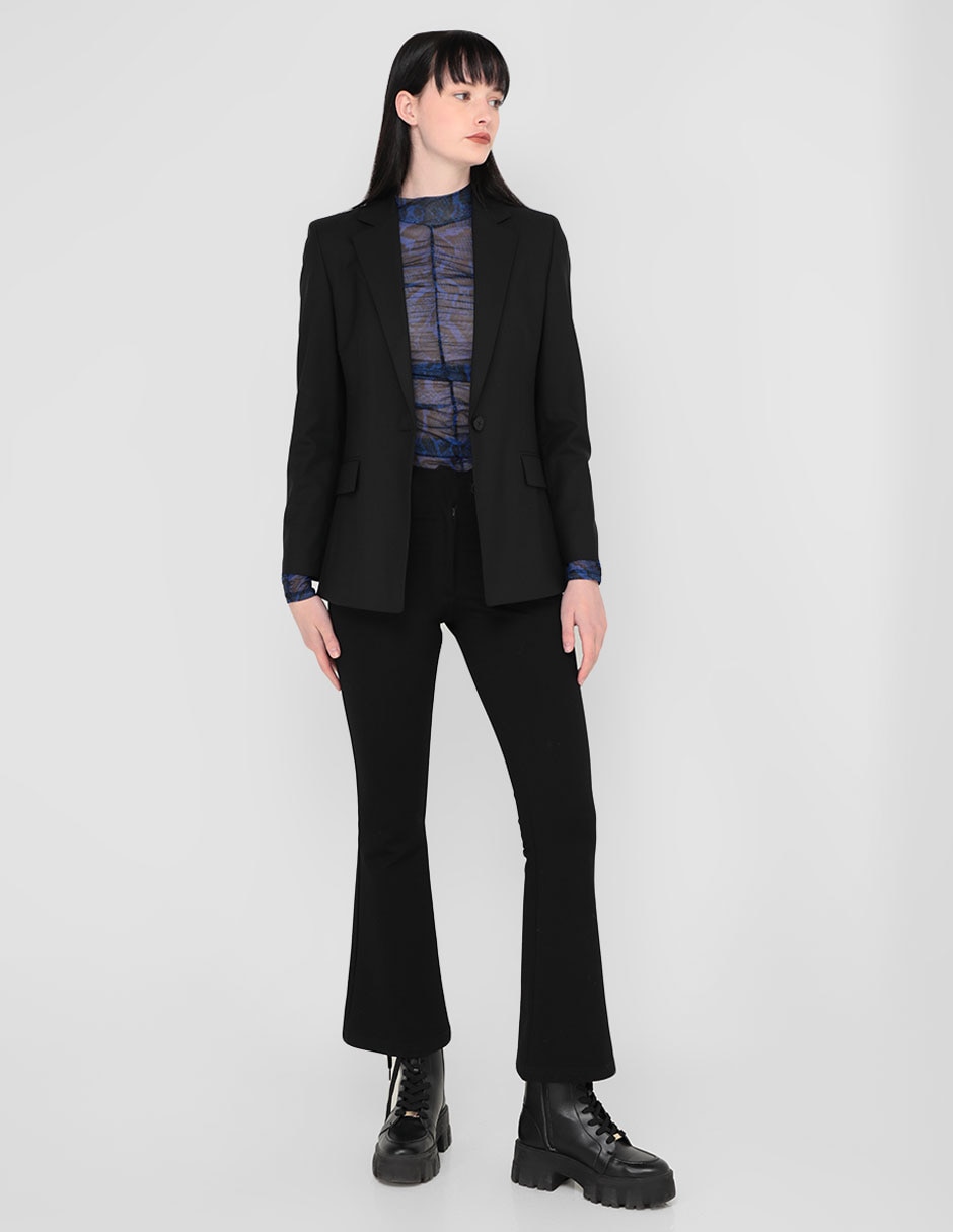 Blazer formal HUGO