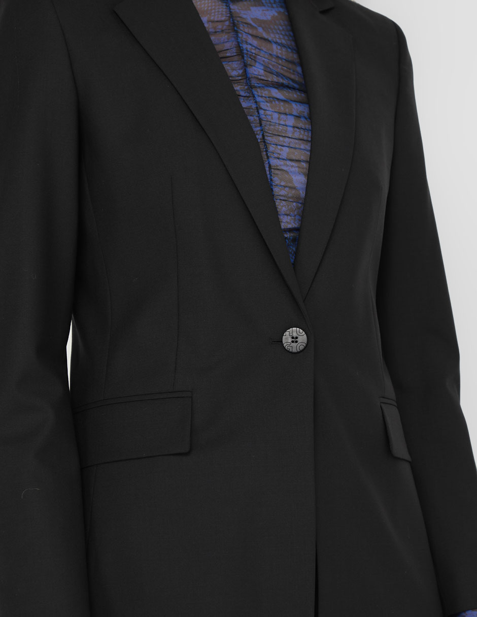 Blazer formal HUGO