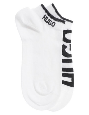 Tín para mujer 2 pares