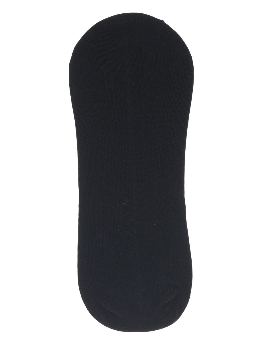 Protector de pie para mujer 2 pares 4