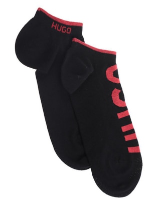 Tín para mujer 2 pares Tín para mujer 2 pares