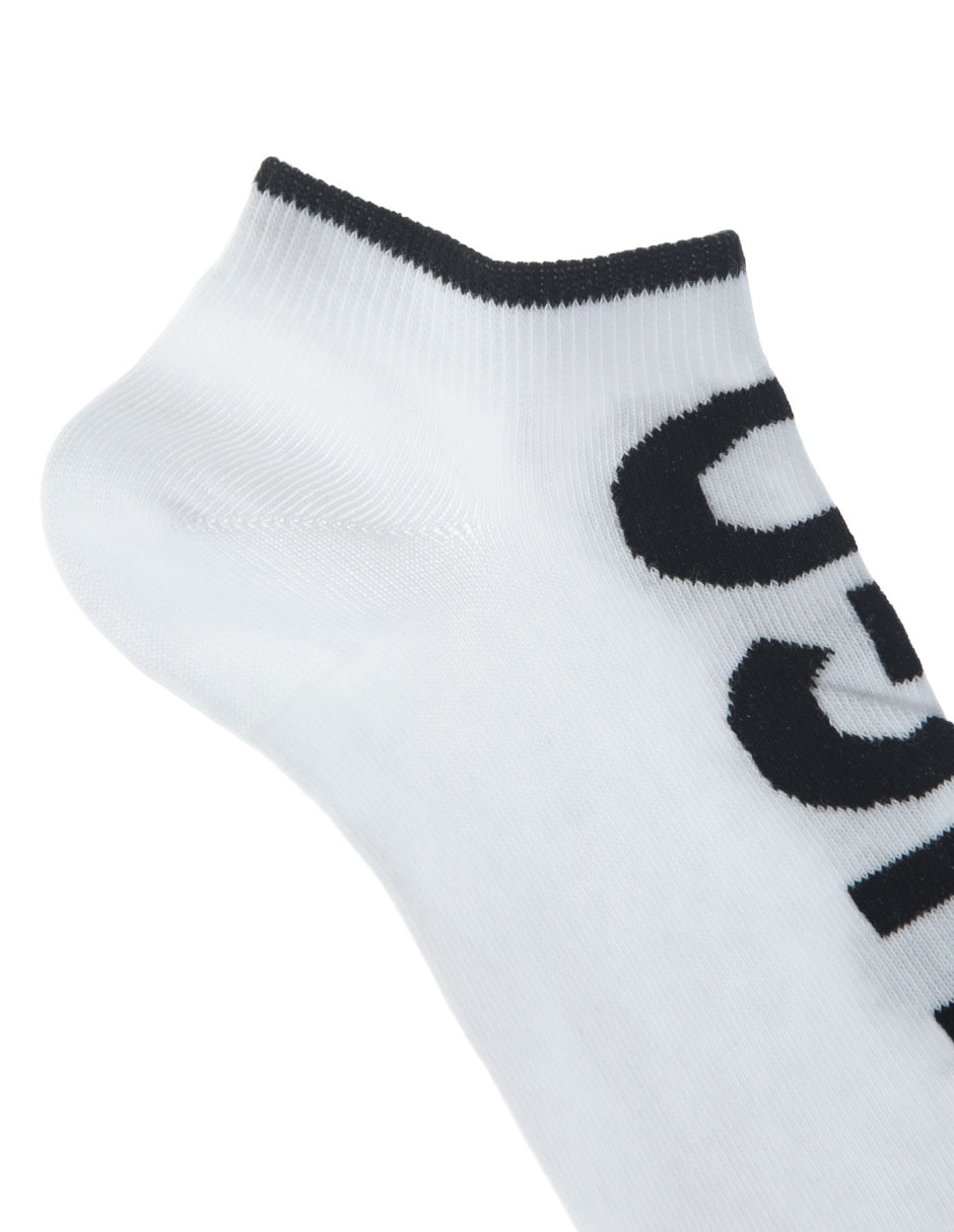 Tín para mujer 2 pares 2
