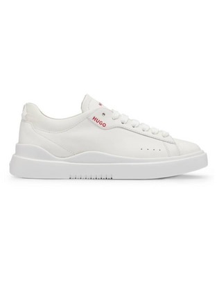 Tenis para mujer Tenis para mujer