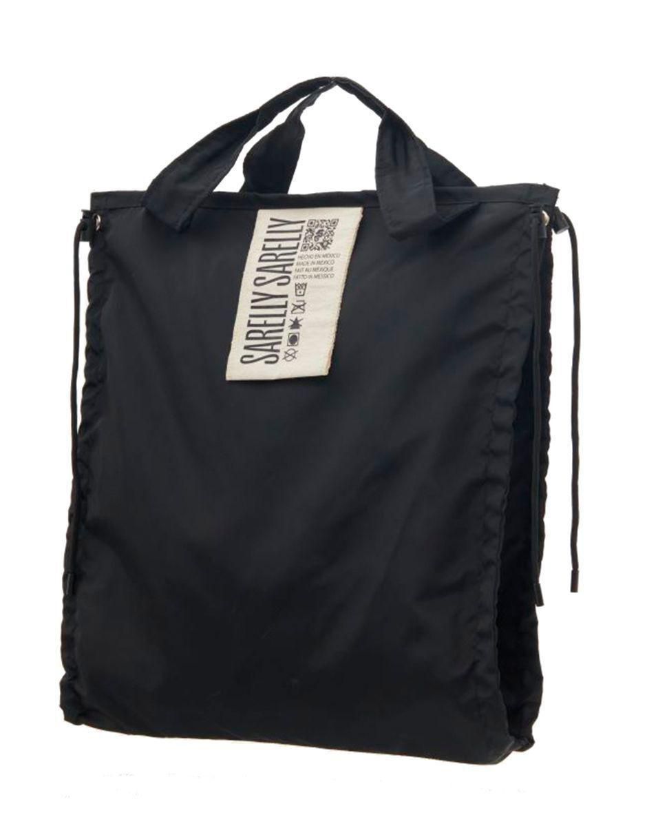 Bolsa tote Wabi unisex