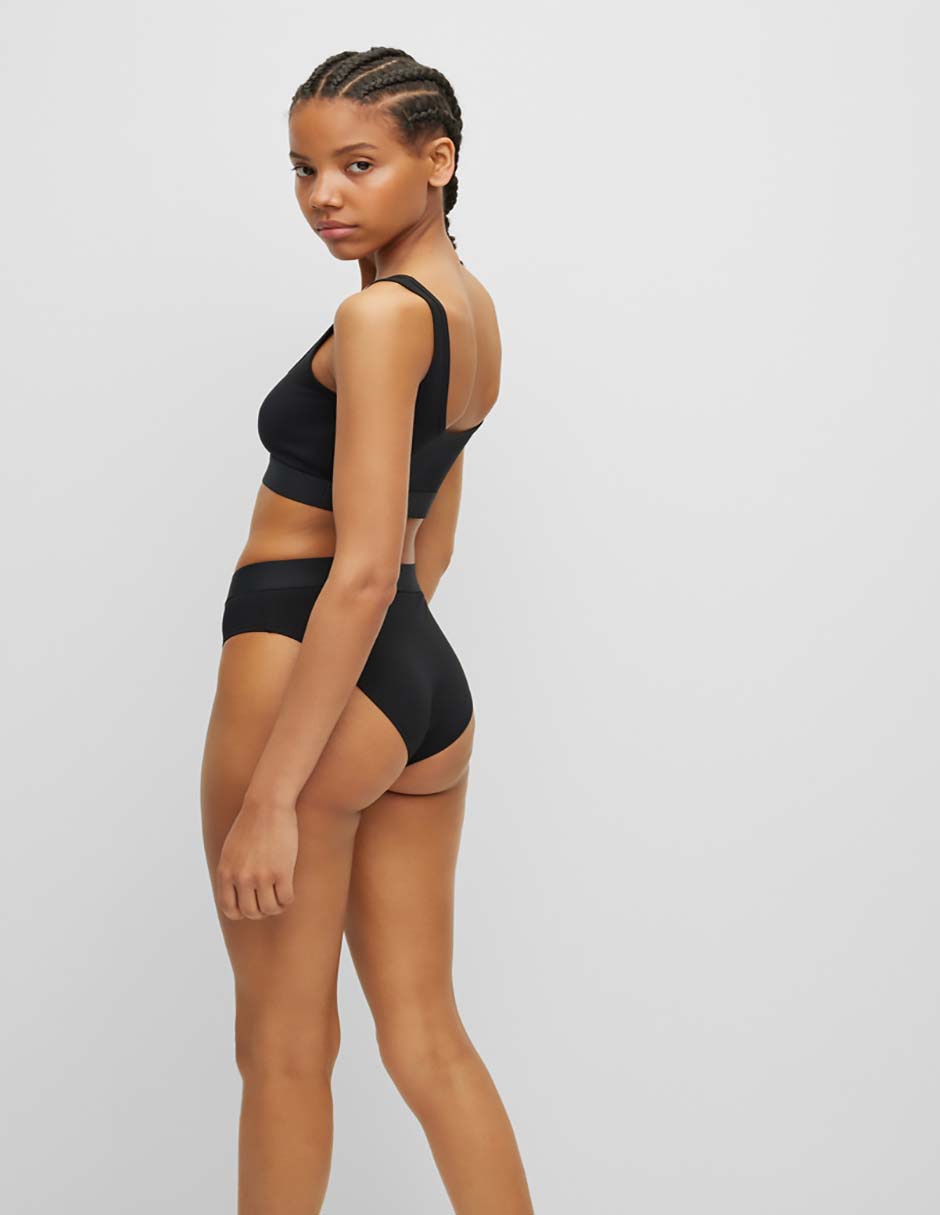 Bralette HUGO para mujer