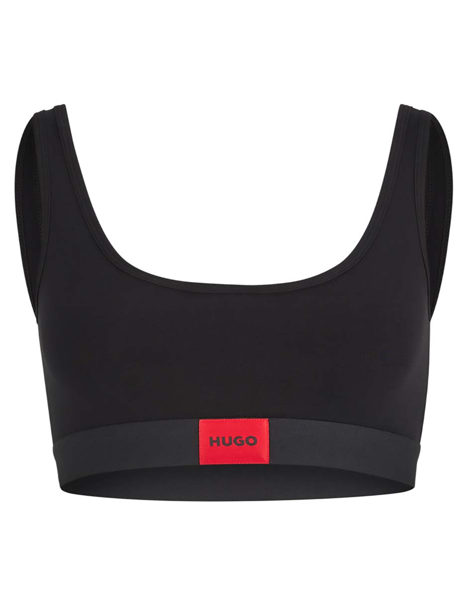Bralette HUGO para mujer