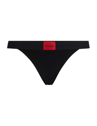 Panty de algodón para mujer Panty de algodón para mujer