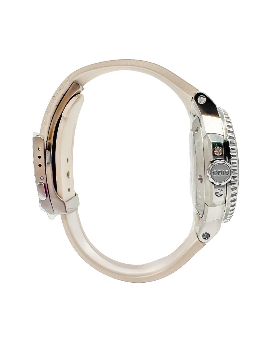 Reloj Aquis Date unisex 73377924151-07 41961FC