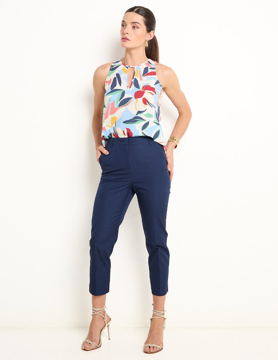 Blusa para mujer 7