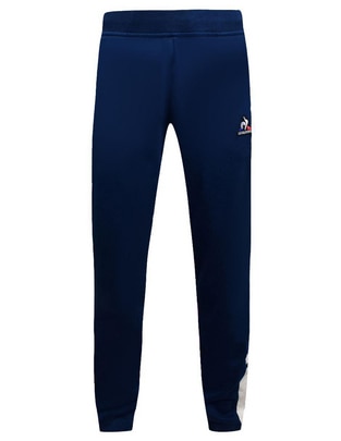 Pants slim para mujer