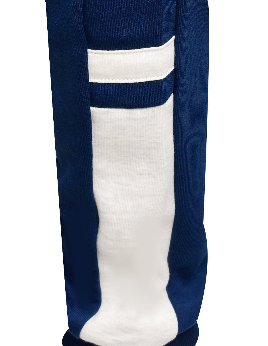 Pants slim para mujer