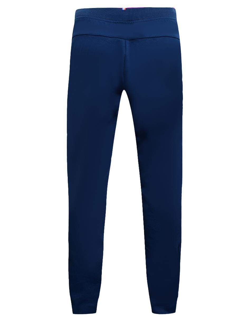 Pants slim para mujer