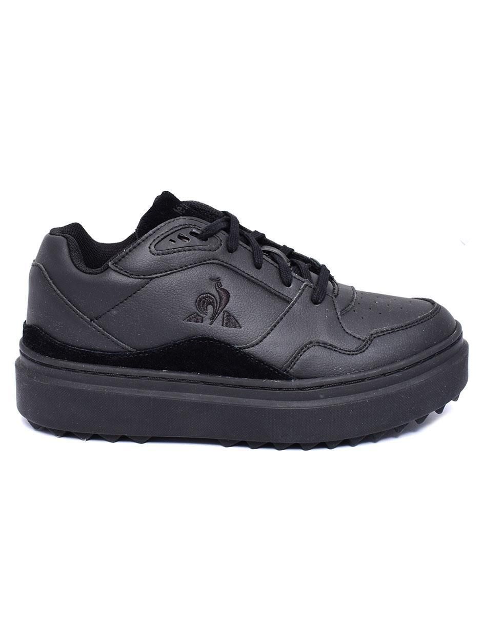 Tenis T200 W Triple para mujer