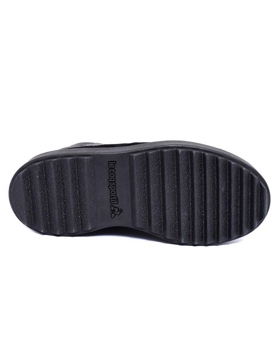 Tenis T200 W Triple para mujer