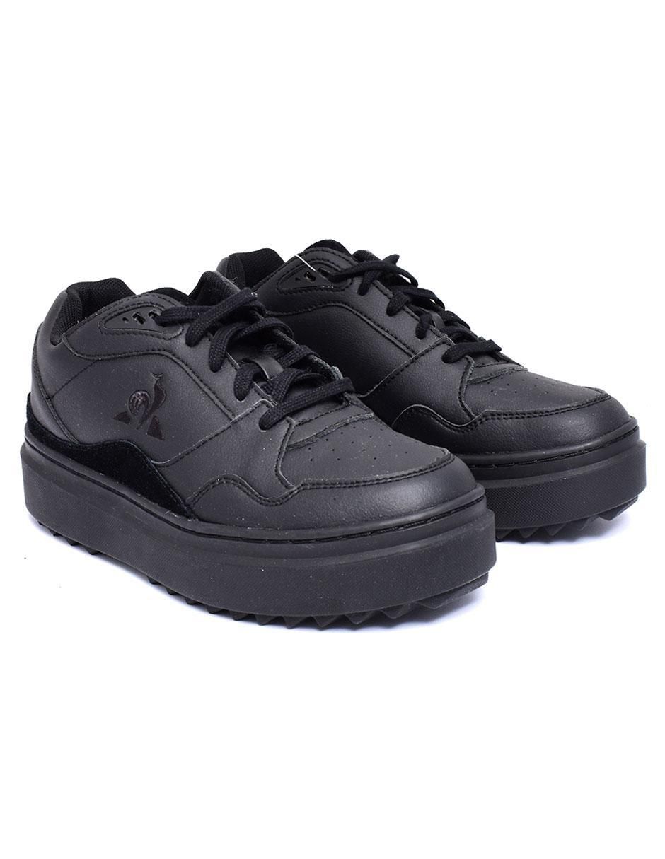 Tenis T200 W Triple para mujer