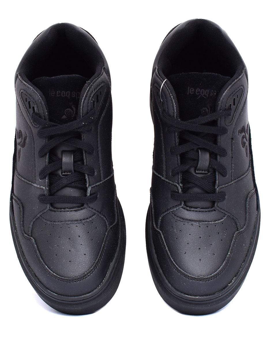 Tenis T200 W Triple para mujer