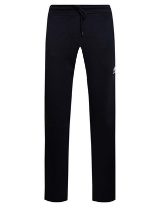 Pants slim con amarre para mujer Pants slim con amarre para mujer