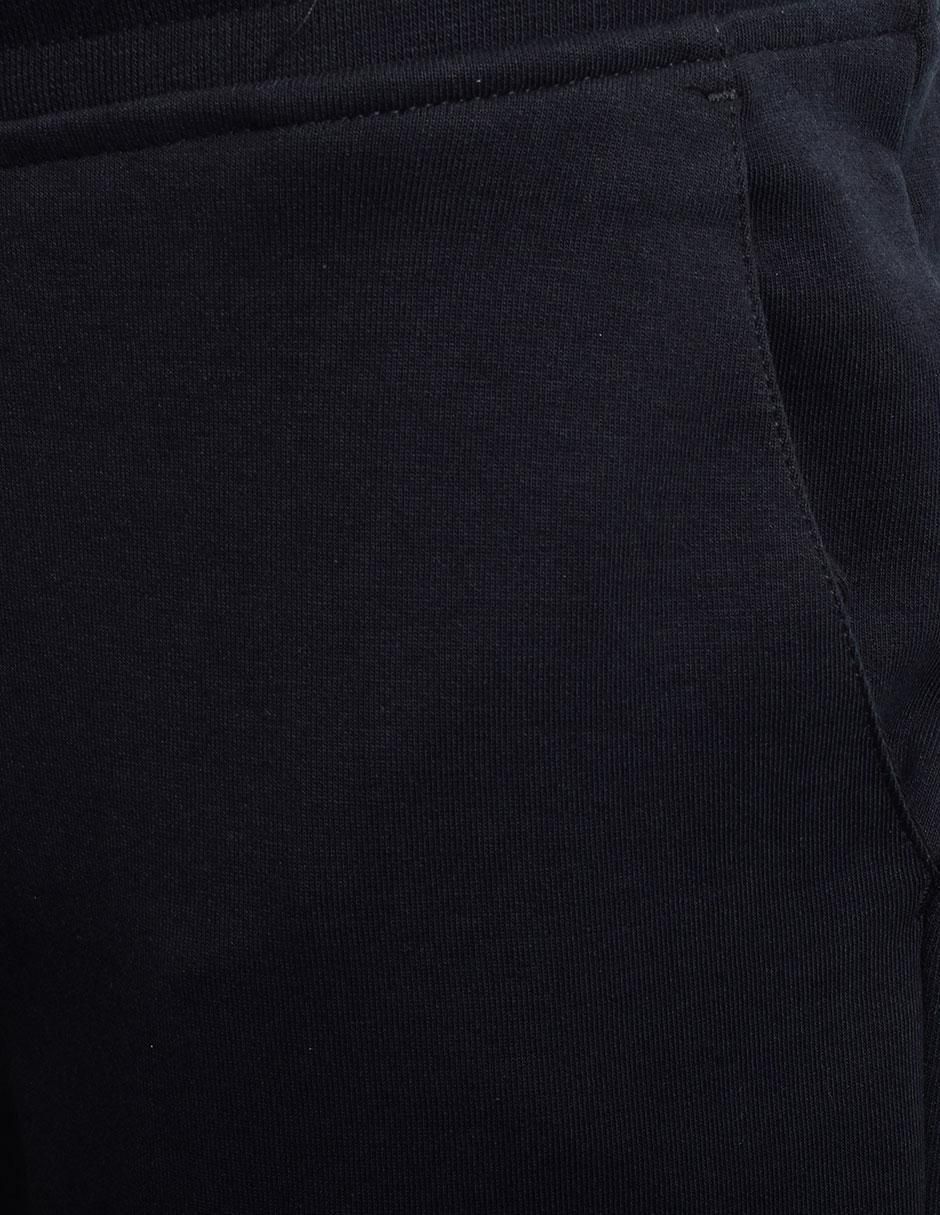 Pants slim con amarre para mujer 2