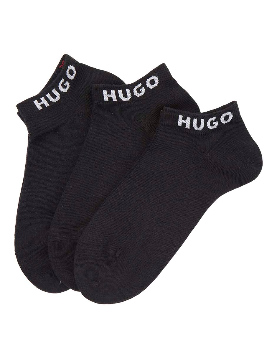 Negro 2