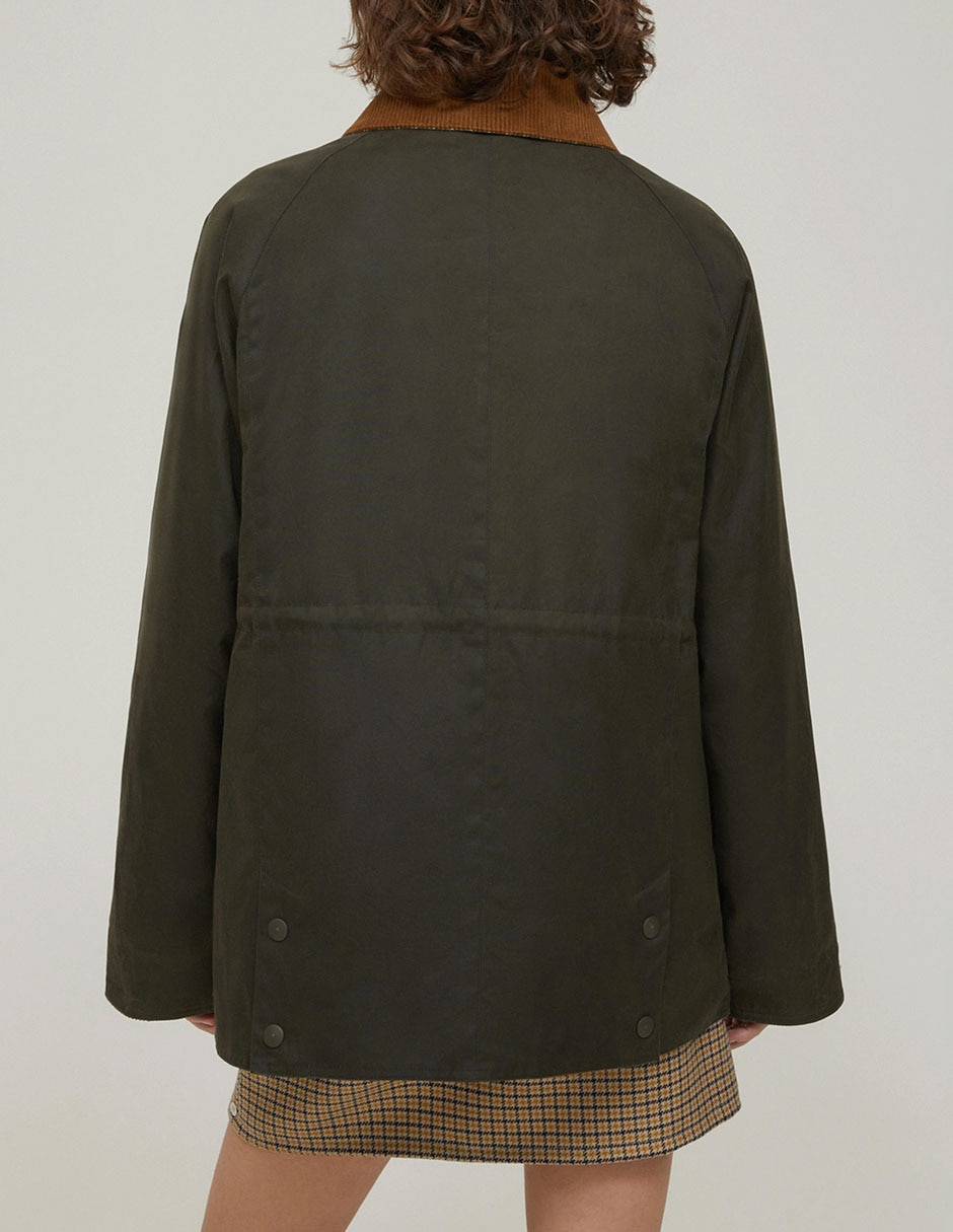 Chamarra Pennyblack para mujer