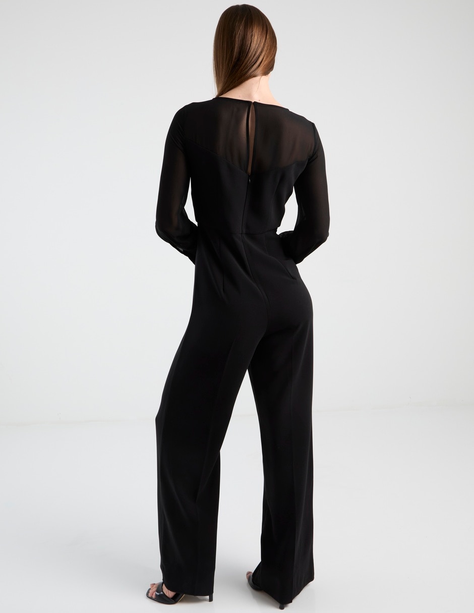 Jumpsuit para mujer 5