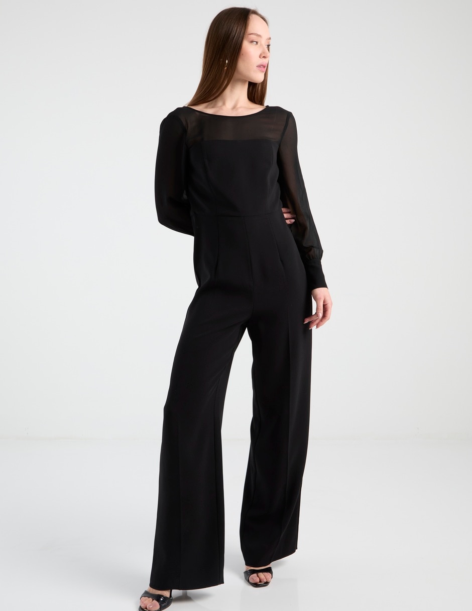 Jumpsuit para mujer 6