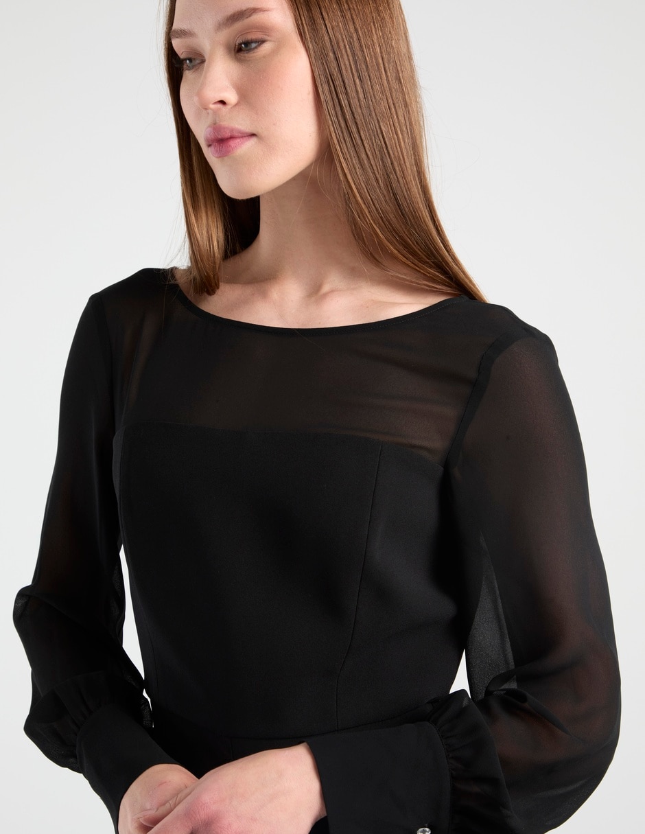 Jumpsuit para mujer 7